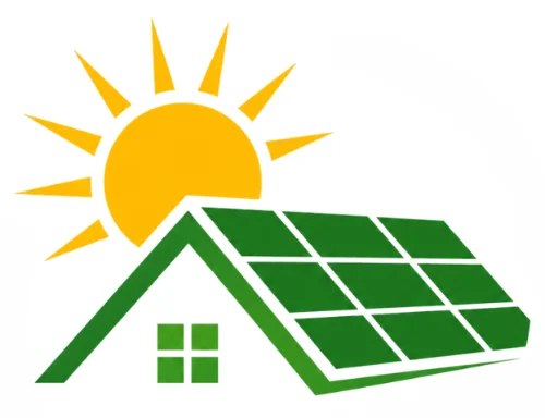 Panneaux Solaires Saint-Sulpice-d'Excideuil